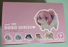 勝利の女神　NIKKE ドロシー　カカオフレンズ　ターンテーブル　DORO 勝利の女神 NIKKE ドロシー カカオフレンズ ターンテーブル DORO