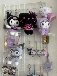 Item thumbnail for item 6e16201a-741b-4d16-b688-d17ac3aa19c9