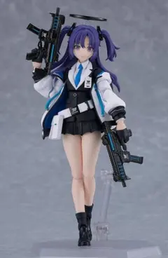 限定特典付き❗️ 未開封 figma 杏山カズサ - メルカリ