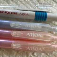 Item thumbnail for item 0d69941b-3082-4732-a0e6-a2a9146f1689