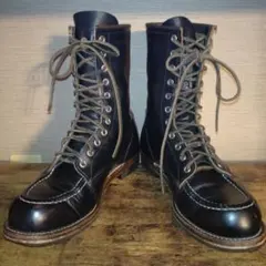 Item thumbnail for item 51feaed8-9f67-487a-a512-519713dc8471