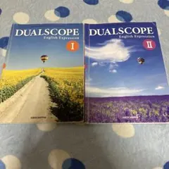 Item thumbnail for item 75b8a410-8ad9-4abb-aa08-f0b7b1607d45