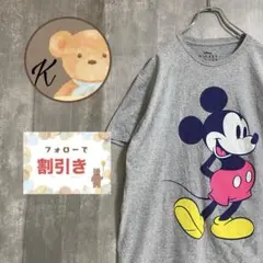 Item thumbnail for item 78bd647d-e3fa-4202-bda6-b5b327b481b8