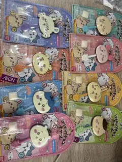 ちいかわ　ロリポップチョコチャーム
