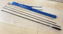 2026年最新】シマノ 飛天弓 閃光xの人気アイテム - メルカリ