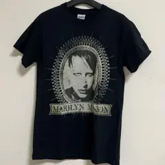 2025年最新】マリリンマンソン tシャツ ツアーの人気アイテム - メルカリ
