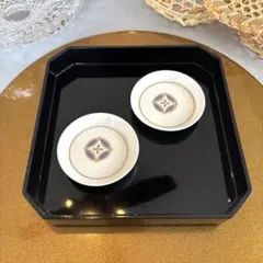 Item thumbnail for item 3536eacf-0d47-49f8-8b2a-375523046bf9