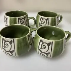 Item thumbnail for item b15c4cf0-1293-4997-8ce0-98c120205fee