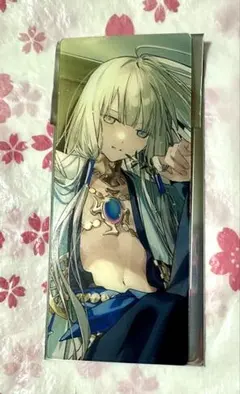 2026年最新】fgo ネモの人気アイテム - メルカリ