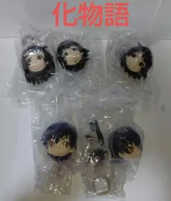 2025年最新】化物語 ぬいぐるみ 戦場ヶ原ひたぎの人気アイテム - メルカリ