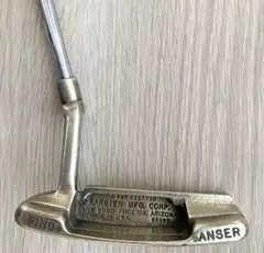 2025年最新】85068 PINGの人気アイテム - メルカリ