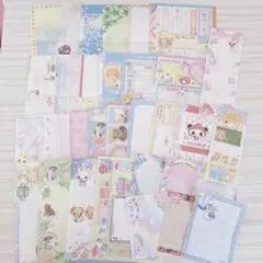 Item thumbnail for item 7dabe191-b6f8-4b88-bc14-dcf51e0cd315