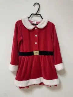 Item thumbnail for item 56492eaf-22ec-4f7e-bc4c-d411f91e4f24