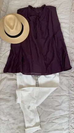 Item thumbnail for item edca86b1-90a3-4a3d-9aa8-181dc054f4f2