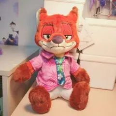 2026年最新】ポージーペンケースの人気アイテム - メルカリ