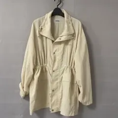 CONVERSE 新品　未使用。
