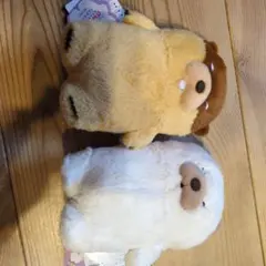 Item thumbnail for item 2e36cd35-faab-4b90-9931-e010b4824b38