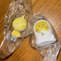 コジコジ ガチャガチャ スイング おばけ やかん君