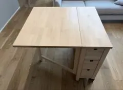 2026年最新】ikea NORDENの人気アイテム - メルカリ