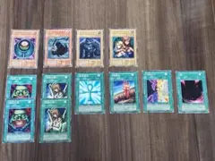 2026年最新】遊戯王OCG デュエルモンスターズの人気アイテム - メルカリ