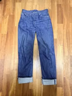 Levi's 501xx 1937モデルのサムネイル