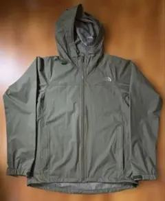 THE NORTH FACE ノースフェイス マウンテンパーカー Lサイズ