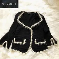 2025年最新】セントジョンの人気アイテム - メルカリ