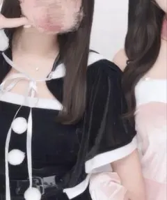 Item thumbnail for item eef8d4c6-a046-4262-a0ac-a23c9b15fc3d