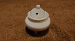 Item thumbnail for item 491e6080-1272-4961-9c73-d07c7a66860c