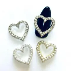 ゆず♡プロフ必読様 リクエスト 2点 まとめ商品