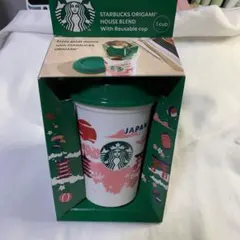 Item thumbnail for item f3c89388-638f-46e1-9e69-f9faf1816b0e