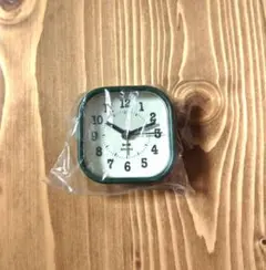 Item thumbnail for item e79aedd2-5d6e-4055-9da0-e7a2d38c0a3e