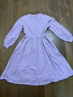 Item thumbnail for item 6c27f0f1-a617-46ff-a24c-4762ee087202