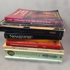 1940年代 ドイツの科学の小冊子×3冊 ヴィンテージ 洋書 古書 - メルカリ