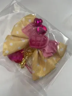 Item thumbnail for item a09b8bf3-952c-4d45-829f-a2a52b4d12b6