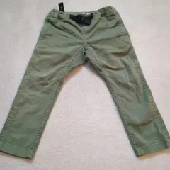 Item thumbnail for item 02163d33-9355-46e3-a7c2-56796bbf1b04