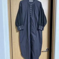 Item thumbnail for item 3f5e66e9-1398-4792-9b1a-cc4c2a038097