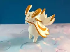 Item thumbnail for item 869edc7e-4b17-4e72-92c2-469adddd2f72