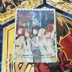 2025年最新】鐘嵐珠 プロモの人気アイテム - メルカリ