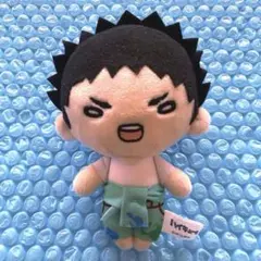2026年最新】岩泉一 にとたんの人気アイテム - メルカリ