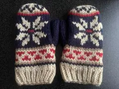 Item thumbnail for item e88b0e26-a482-4747-8529-29c13221e67f