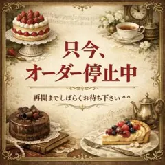 Item thumbnail for item a90cbde5-c6ea-48ec-b4b9-0dd023b12af9