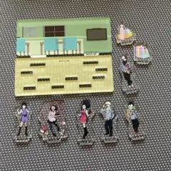 ふぐ刺し様 リクエスト 3点 まとめ商品