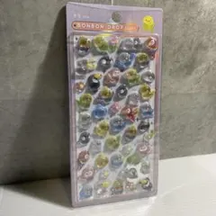 Rudy17様専用ページ　2点