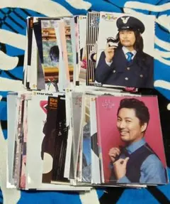 JO1 豆原一成 WHERE DO WE GO オフラインサイン会 ポスター - メルカリ