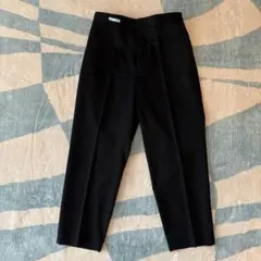 Item thumbnail for item 2fa74dc6-1db2-49da-99f5-91b8faf6df89