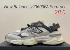 完売品】New Balance スニーカー 23.5cm U9060Sv1 - メルカリ