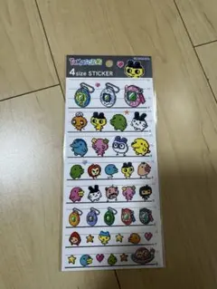 ピピナツ様 リクエスト 3点 まとめ商品