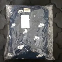 メンズパジャマ新品