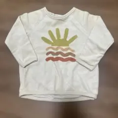 まさーちゃん様 リクエスト 2点 まとめ商品